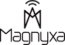 Magnyxa
